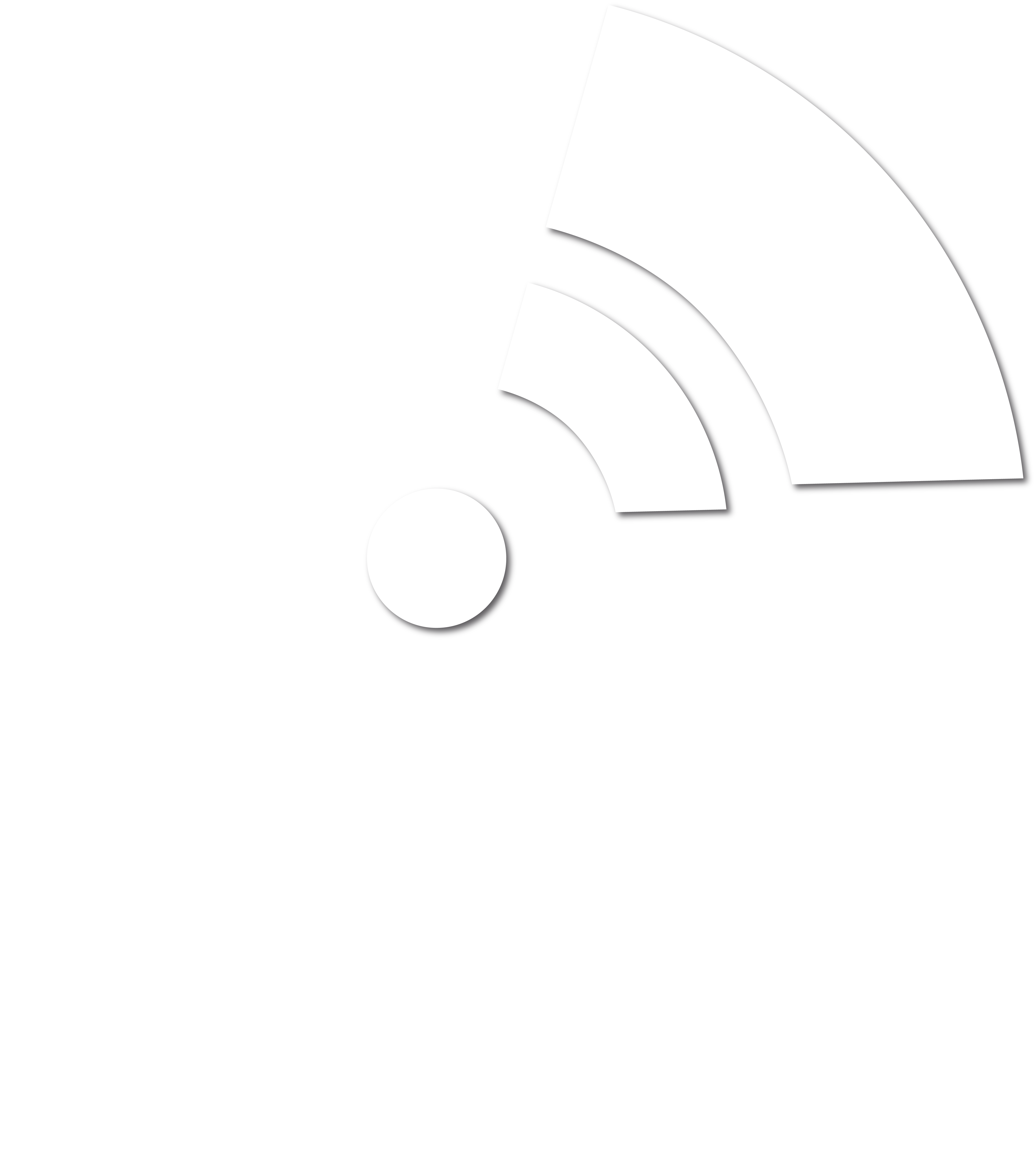 CCi LM Connect